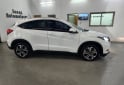 Autos - Honda HRV EX AT FULL 2018 2018 Nafta 102000Km - En Venta