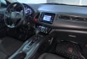 Autos - Honda HRV EX AT FULL 2018 2018 Nafta 102000Km - En Venta