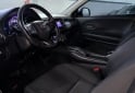 Autos - Honda HRV EX AT FULL 2018 2018 Nafta 102000Km - En Venta