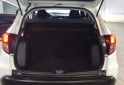 Autos - Honda HRV EX AT FULL 2018 2018 Nafta 102000Km - En Venta