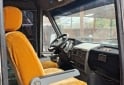 Utilitarios - Fiat Dayli 1998 Diesel 1111Km - En Venta