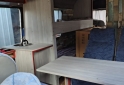 Utilitarios - Fiat Dayli 1998 Diesel 1111Km - En Venta