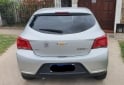 Autos - Chevrolet Onix LT Plus 2019 Nafta 79000Km - En Venta
