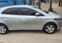 Autos - Chevrolet Onix LT Plus 2019 Nafta 79000Km - En Venta