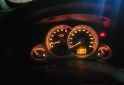 Autos - Chevrolet Meriva GLS 2012 GNC 224000Km - En Venta
