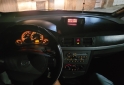 Autos - Chevrolet Meriva GLS 2012 GNC 224000Km - En Venta