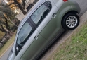 Autos - Fiat Palio 1.4 atractive full 2014 Nafta 118000Km - En Venta