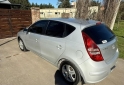 Autos - Hyundai I30 2011 Nafta 200000Km - En Venta
