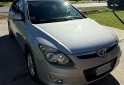 Autos - Hyundai I30 2011 Nafta 200000Km - En Venta