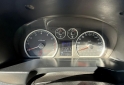 Autos - Hyundai I30 2011 Nafta 200000Km - En Venta