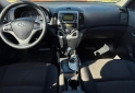 Autos - Hyundai I30 2011 Nafta 200000Km - En Venta