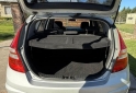Autos - Hyundai I30 2011 Nafta 200000Km - En Venta