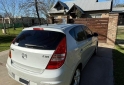 Autos - Hyundai I30 2011 Nafta 200000Km - En Venta