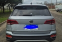 Autos - Volkswagen TAOS 2024 Nafta 46800Km - En Venta