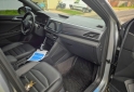 Autos - Volkswagen TAOS 2024 Nafta 46800Km - En Venta