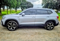 Autos - Volkswagen TAOS 2024 Nafta 46800Km - En Venta