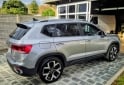 Autos - Volkswagen TAOS 2024 Nafta 46800Km - En Venta