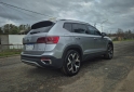 Autos - Volkswagen TAOS 2024 Nafta 46800Km - En Venta
