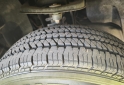 Camionetas - Volkswagen Amarok, Hilux, Frontier 2014 Diesel 245000Km - En Venta