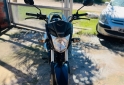 Motos - Honda GLH 150 2022 Nafta 36000Km - En Venta