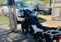 Motos - Honda GLH 150 2022 Nafta 36000Km - En Venta