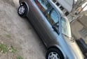 Autos - Chevrolet Corsa 2011 Nafta 176000Km - En Venta