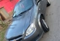 Autos - Chevrolet Corsa 2011 Nafta 176000Km - En Venta