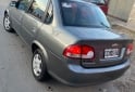 Autos - Chevrolet Corsa 2011 Nafta 176000Km - En Venta