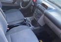Autos - Chevrolet Corsa 2011 Nafta 176000Km - En Venta