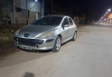 Autos - Peugeot Peugeot 307 2008 Nafta 214000Km - En Venta