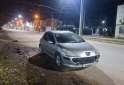 Autos - Peugeot Peugeot 307 2008 Nafta 214000Km - En Venta