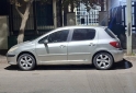 Autos - Peugeot Peugeot 307 2008 Nafta 214000Km - En Venta