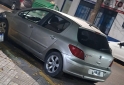 Autos - Peugeot Peugeot 307 2008 Nafta 214000Km - En Venta