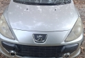 Autos - Peugeot Peugeot 307 2008 Nafta 214000Km - En Venta