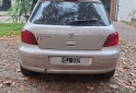 Autos - Peugeot Peugeot 307 2008 Nafta 214000Km - En Venta