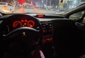 Autos - Peugeot Peugeot 307 2008 Nafta 214000Km - En Venta