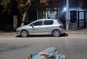 Autos - Peugeot Peugeot 307 2008 Nafta 214000Km - En Venta