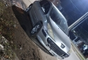 Autos - Peugeot Peugeot 307 2008 Nafta 214000Km - En Venta