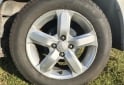 Autos - Honda City LX 2011 Nafta 135000Km - En Venta