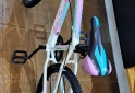 Deportes - BICICLETA ALUMINIO RODADO 24 TALLE S - En Venta