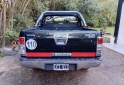 Camionetas - Toyota Hilux 2012 Diesel 210000Km - En Venta