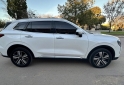 Camionetas - Ford Territory 2025 Nafta 10000Km - En Venta