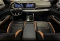 Camionetas - Ford Territory 2025 Nafta 10000Km - En Venta