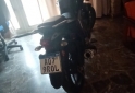 Motos - Yamaha Fz Fi 2018 Nafta 17000Km - En Venta