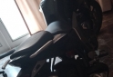 Motos - Yamaha Fz Fi 2018 Nafta 17000Km - En Venta