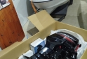 Embarcaciones - Costero 620 + Mercury 40hp Nuevo 🔥 - En Venta