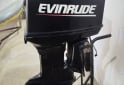 Otros (Náutica) - Evinrude 70hp a revisar - En Venta