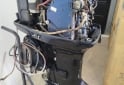 Otros (Náutica) - Evinrude 70hp a revisar - En Venta