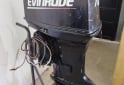 Otros (Náutica) - Evinrude 70hp a revisar - En Venta