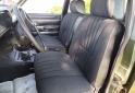 Autos - Dodge Dodge 1500 Rural 1983 Nafta 123456Km - En Venta